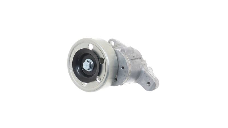 Intinzator curea, curea distributie SKF VKM 61019