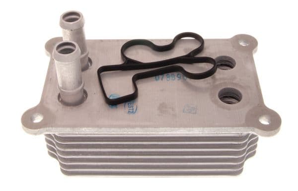 Radiator ulei, ulei motor MAXGEAR 14-0068