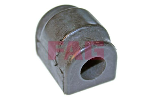 Bucsa, bara stabilizatoare Schaeffler FAG 819 0094 10