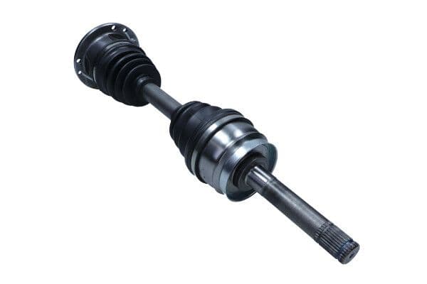 Planetara MAXGEAR 49-1877
