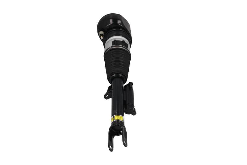 Brat arc pneumatic KAMOKA 2070079