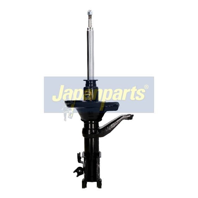 amortizor JAPANPARTS MM-40055