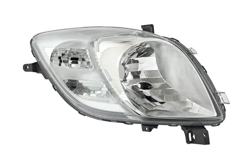 Far VALEO ORIGINAL PART 043048