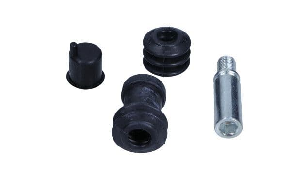 Set bucsi de ghidaj, etrier frana MAXGEAR 27-0668