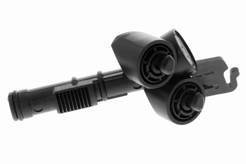 diuza,spalare faruri VEMO Green Mobility Parts V95-08-0022
