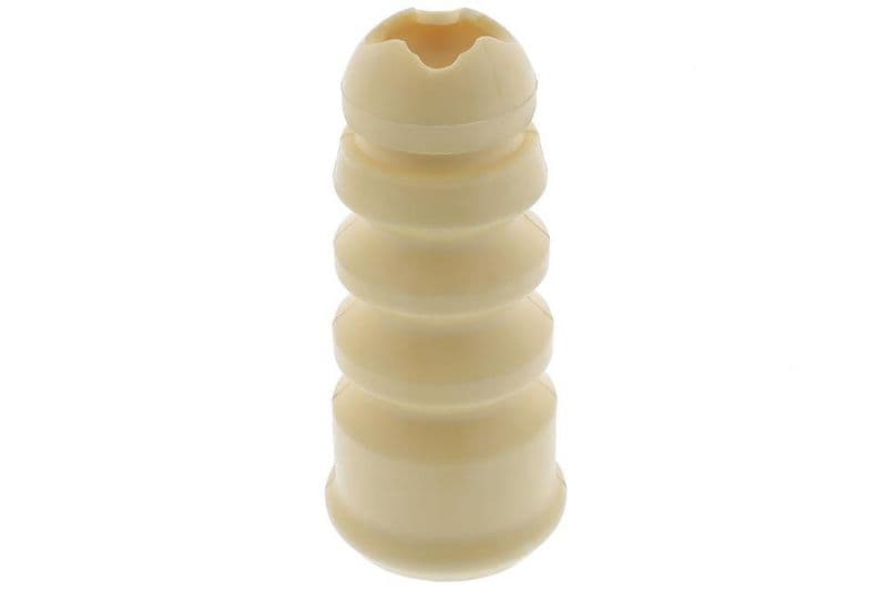 Tampon cauciuc, suspensie TOPRAN 107 652