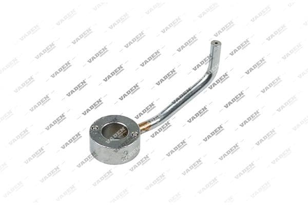 Diuza ulei, racire fusta piston VADEN 0102 029