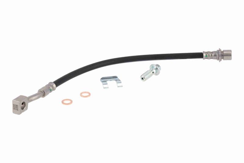 Furtun frana VAICO Green Mobility Parts V58-0130