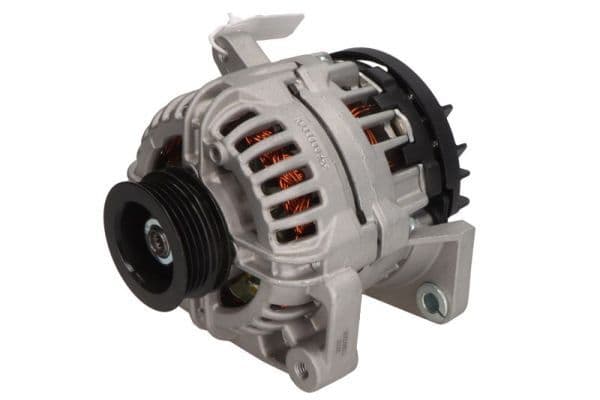 Generator / Alternator STARDAX STX110324R