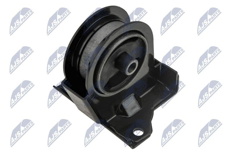 Suport motor NTY ZPS-MS-038