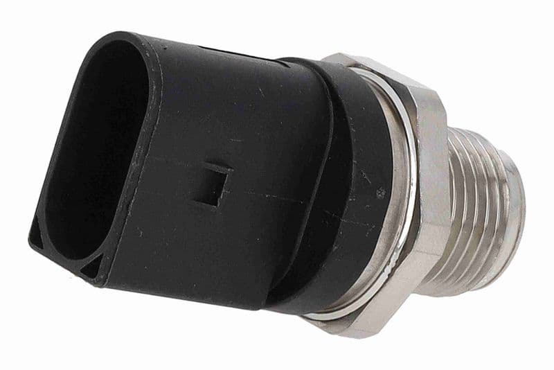 Senzor, presiune combustibil VEMO Green Mobility Parts V30-72-0072