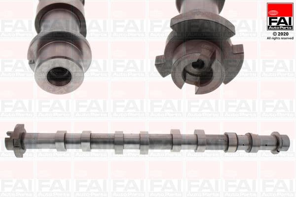Ax cu came FAI AutoParts C415