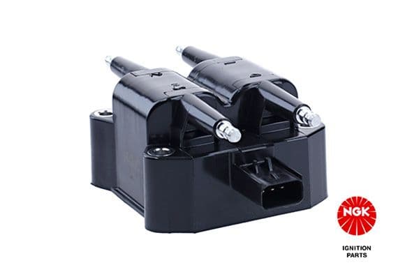 bobina de inductie NGK 48185