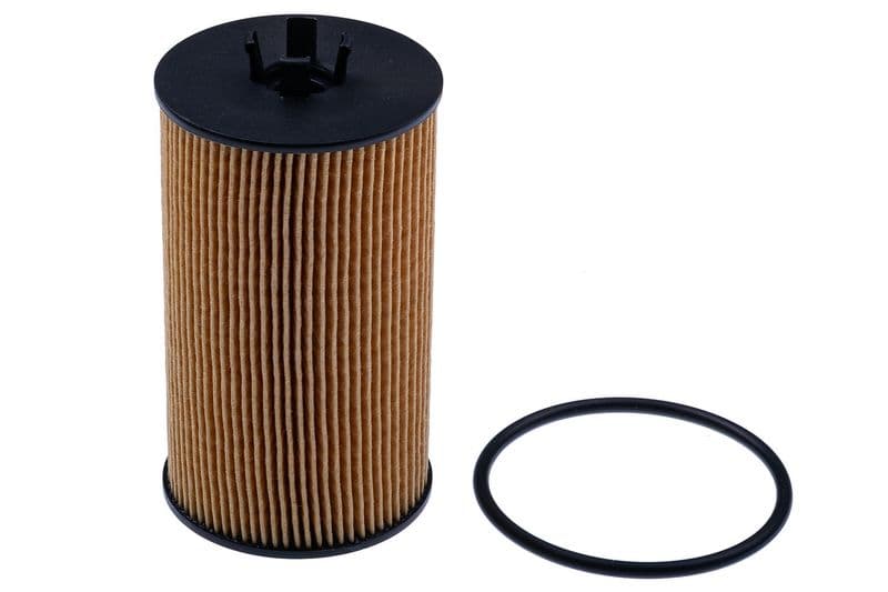 Filtru ulei DENCKERMANN A210505
