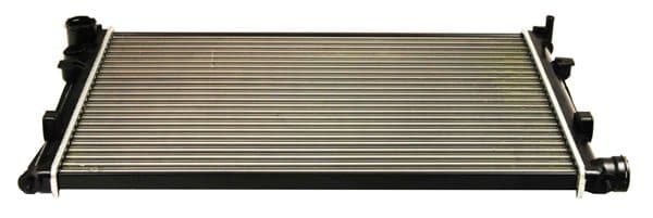 Radiator, racire motor MAXGEAR AC261964