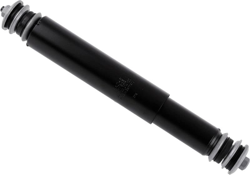 amortizor SACHS 317 923