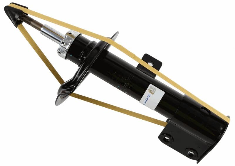 amortizor SACHS 560 716