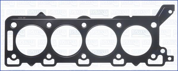 Garnitura, chiulasa AJUSA MULTILAYER STEEL 10210200