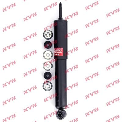 amortizor KYB Excel-G 344203