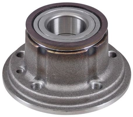 Set rulment roata ABS 201052