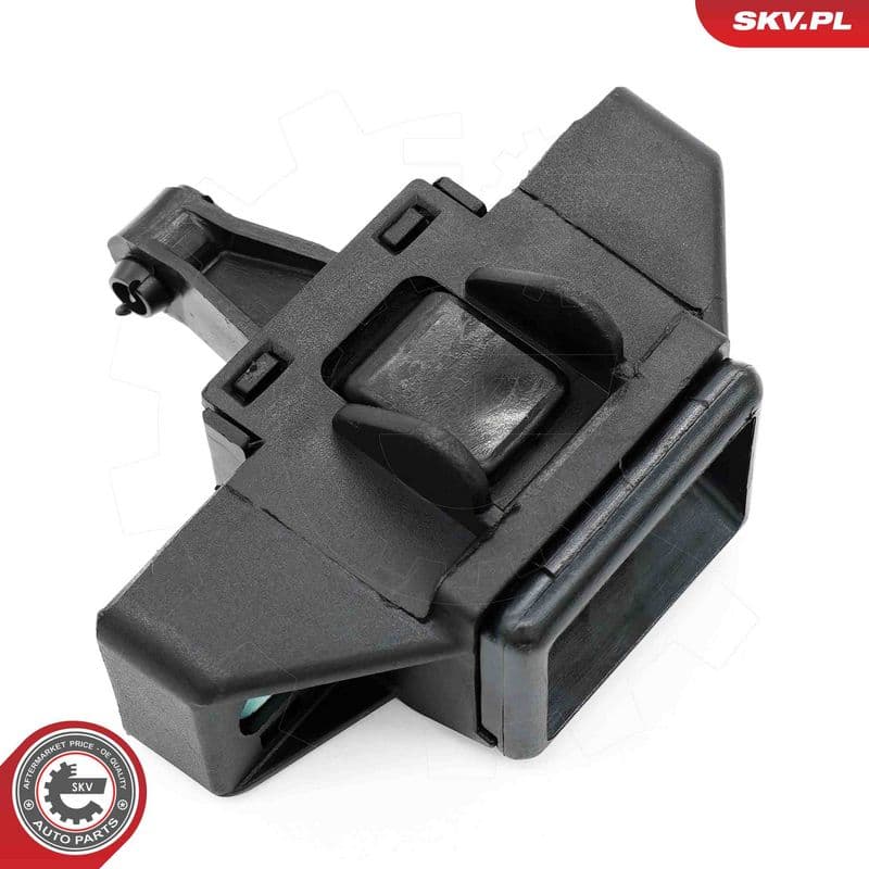 Incuietoare haion ESEN SKV 16SKV938