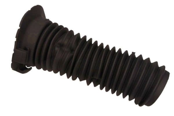 Capac protectie/Burduf, amortizor MAXGEAR 72-3399