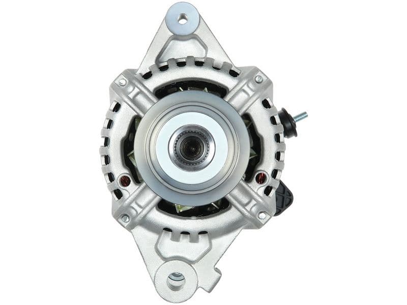 Generator / Alternator AS-PL AS A0241