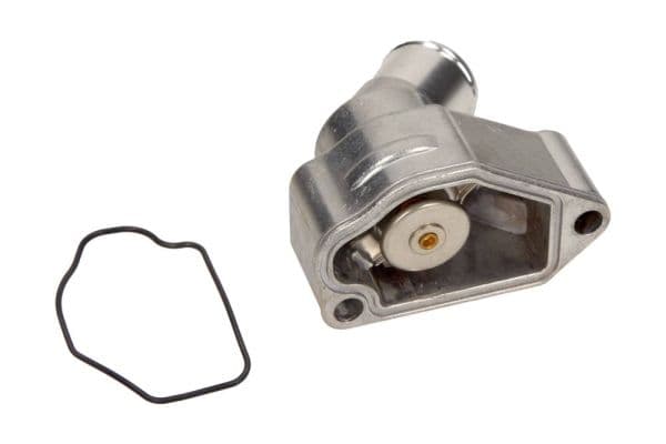 termostat,lichid racire MAXGEAR 67-0039