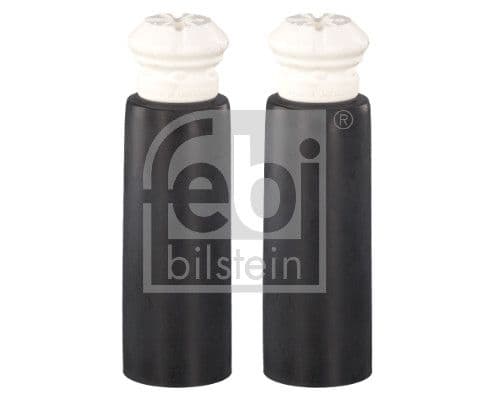 chit protectie praf,amortizor FEBI BILSTEIN 181810