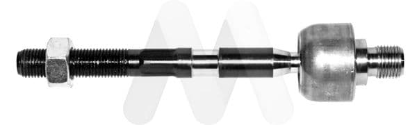 Bieleta de directie MOTAQUIP LVTR1583