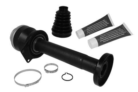 Set articulatie, planetara METELLI 16-1035