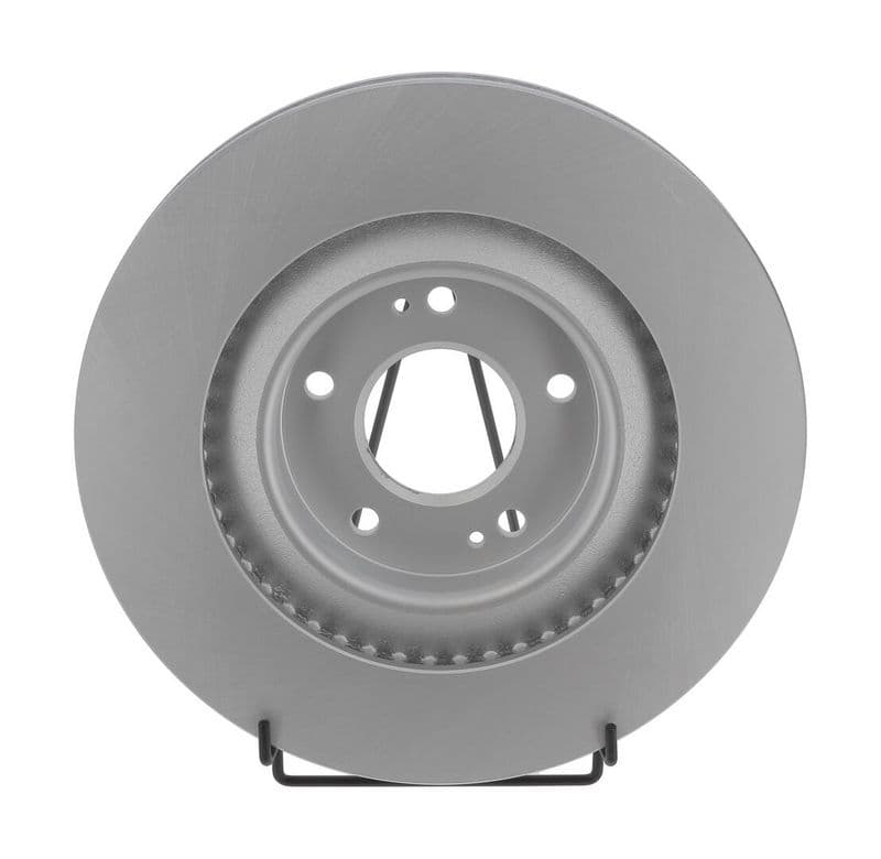 Disc frana FERODO PREMIER DDF2805C