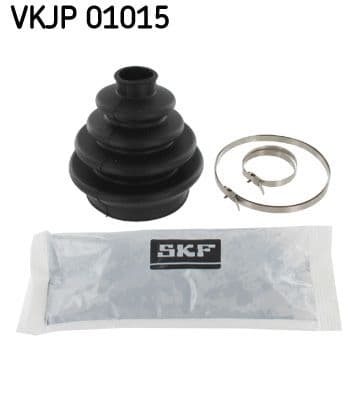 Ansamblu burduf, articulatie planetara SKF VKJP 01015