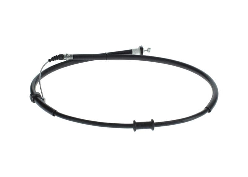 Cablu, frana de parcare BOSCH 1 987 482 202