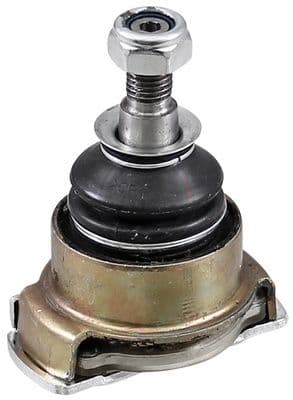 Pivot ABS 220024