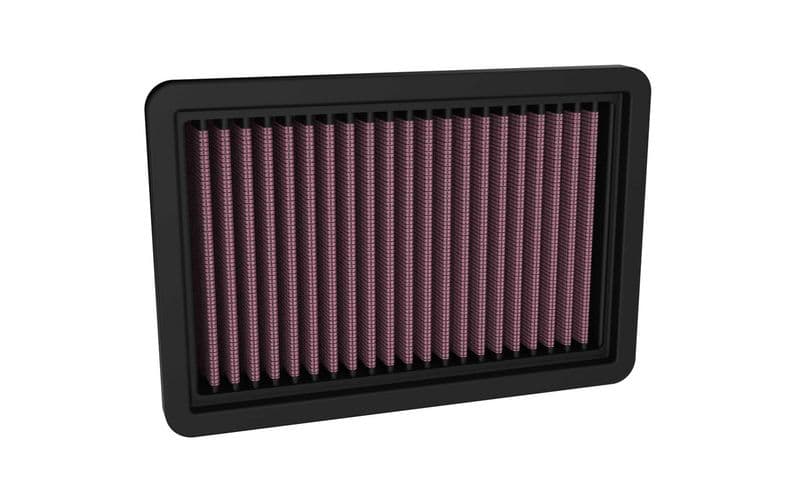Filtru aer K&N Filters 33-3187