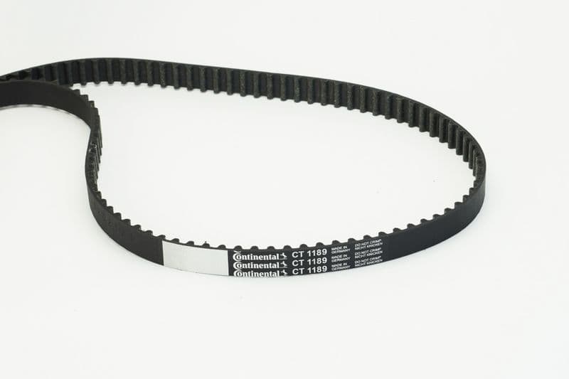 Curea de distributie CONTINENTAL CTAM CT1189