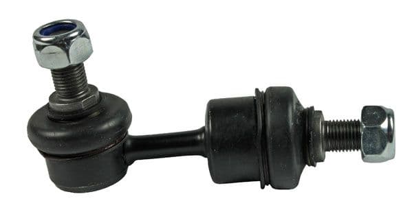 Brat/bieleta suspensie, stabilizator METZGER AUTOTEILE 53061219