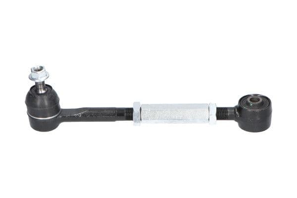 Brat, suspensie roata KAVO PARTS SCA-9218