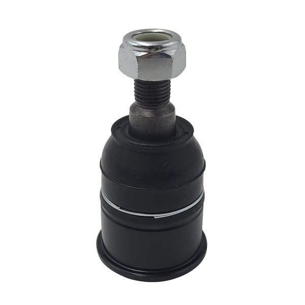 Pivot CTR CB0118