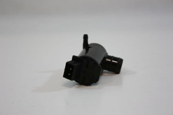 pompa de apa,spalare parbriz AUTOMEGA 150015910