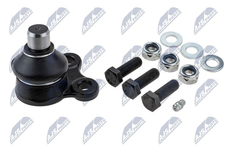 Pivot NTY ZSD-PE-013