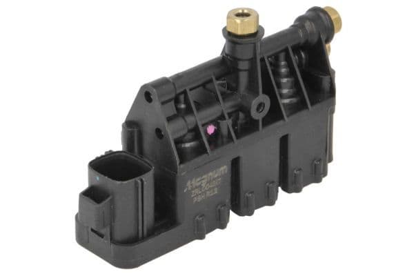 supapa,sistem supraalimentare MAGNUM TECHNOLOGY ZRL004MT