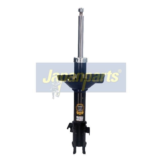 amortizor JAPANPARTS MM-70008