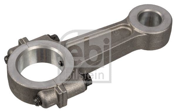 biela, compresor aer FEBI BILSTEIN 35724