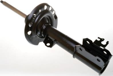 amortizor DENCKERMANN DSB049G
