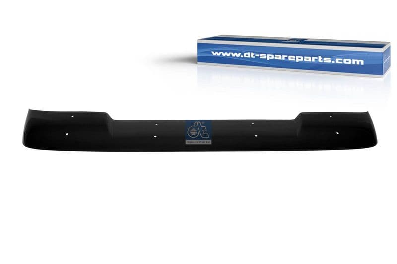 Parasolar DT Spare Parts 5.64031