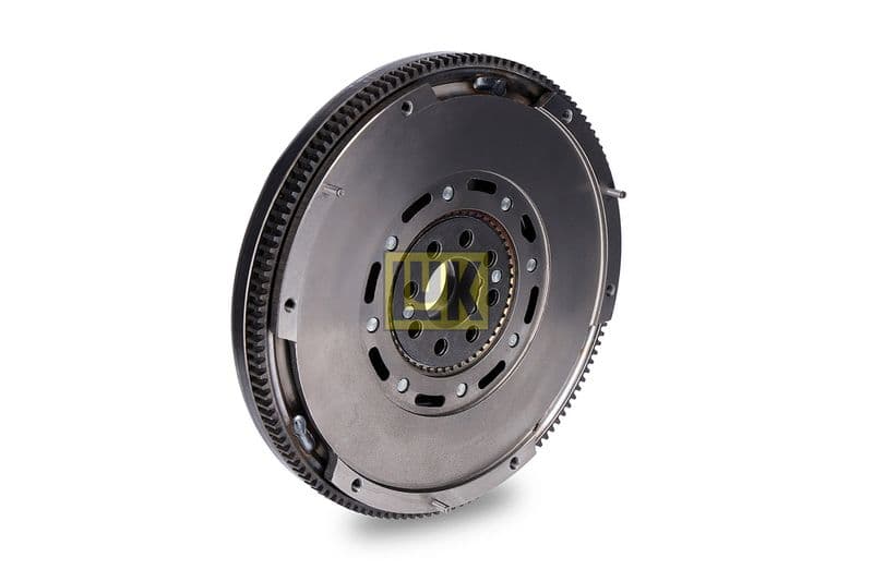 Volanta Schaeffler LuK DMF 415 0103 10