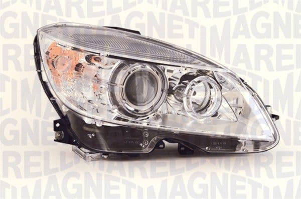 Far MAGNETI MARELLI 710301234274