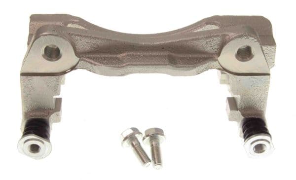 Suport,etrier MAXGEAR 82-0956